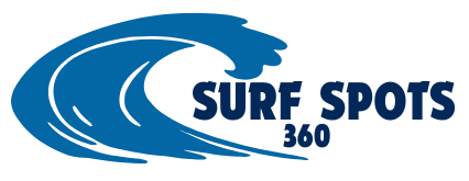 Surf Spots 360